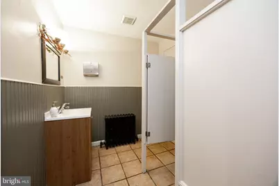 898 Allentown Road, Telford, PA 18969 - Photo 18