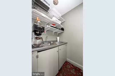 898 Allentown Road, Telford, PA 18969 - Photo 16