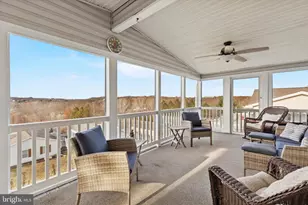 1077 Scenic View Dr, Schwenksville, PA 19473 - Photo 18