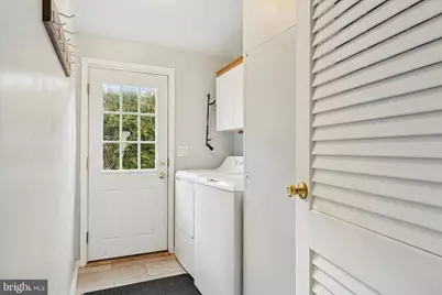 1077 Scenic View Drive, Schwenksville, PA 19473 - Photo 16