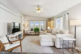 1077 Scenic View Dr, Schwenksville, PA 19473 - Photo 4