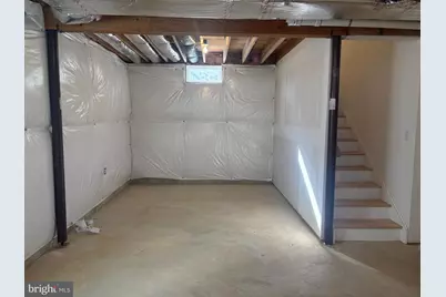 113 Jackson Avenue, Glenside, PA 19038 - Photo 28