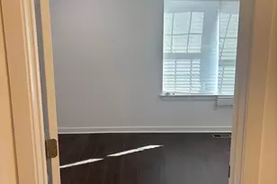 113 Jackson Ave, Glenside, PA 19038 - Photo 18