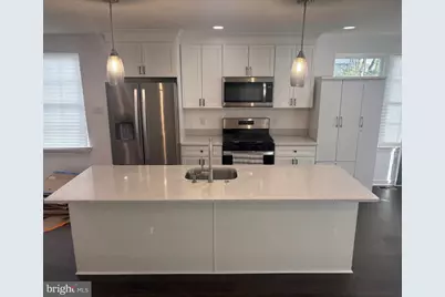 113 Jackson Avenue, Glenside, PA 19038 - Photo 6