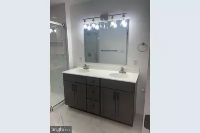 113 Jackson Avenue, Glenside, PA 19038 - Photo 24