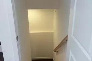 113 Jackson Ave, Glenside, PA 19038 - Photo 26