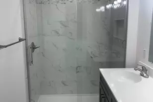 113 Jackson Ave, Glenside, PA 19038 - Photo 22