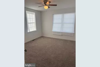 113 Jackson Avenue, Glenside, PA 19038 - Photo 10