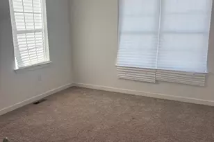 113 Jackson Ave, Glenside, PA 19038 - Photo 10