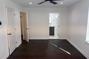 113 Jackson Ave, Glenside, PA 19038 - Photo 20