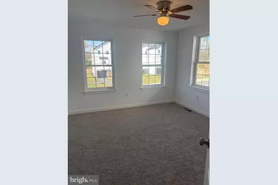 113 Jackson Avenue, Glenside, PA 19038 - Photo 12