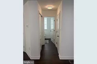 113 Jackson Avenue, Glenside, PA 19038 - Photo 8