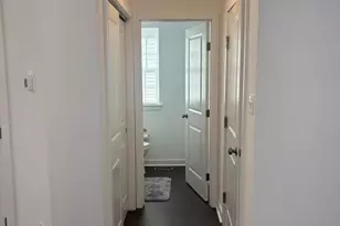 113 Jackson Ave, Glenside, PA 19038 - Photo 8