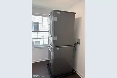 113 Jackson Avenue, Glenside, PA 19038 - Photo 14