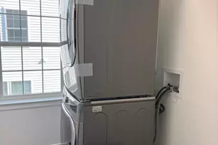 113 Jackson Ave, Glenside, PA 19038 - Photo 14