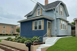 454 Church St, Royersford, PA 19468 - Photo 1