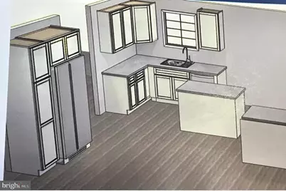 454 Church Street, Royersford, PA 19468 - Photo 4