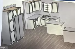 454 Church St, Royersford, PA 19468 - Photo 4