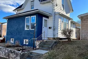 454 Church St, Royersford, PA 19468 - Photo 2