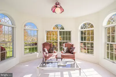 1444 Evans Road, Ambler, PA 19002 - Photo 12