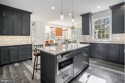 1444 Evans Road, Ambler, PA 19002 - Photo 20