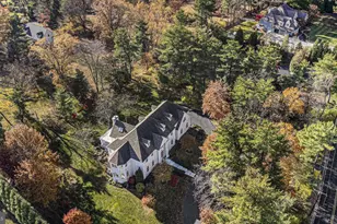 1444 Evans Rd, Ambler, PA 19002 - Photo 52