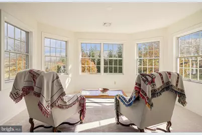 1444 Evans Road, Ambler, PA 19002 - Photo 26