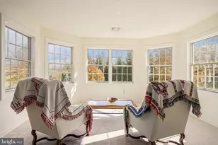 1444 Evans Rd, Ambler, PA 19002 - Photo 26