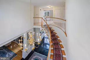 1444 Evans Rd, Ambler, PA 19002 - Photo 4