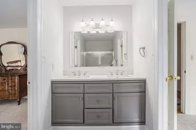 1444 Evans Road, Ambler, PA 19002 - Photo 32