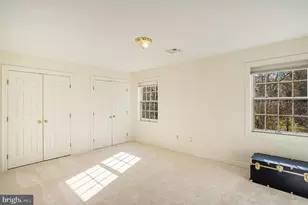 1444 Evans Rd, Ambler, PA 19002 - Photo 30