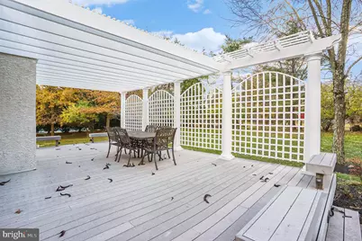 1444 Evans Road, Ambler, PA 19002 - Photo 46