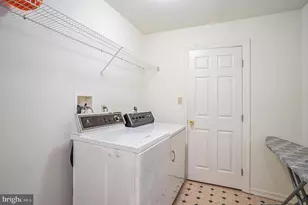 1444 Evans Rd, Ambler, PA 19002 - Photo 42