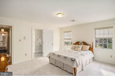 1444 Evans Road, Ambler, PA 19002 - Photo 34