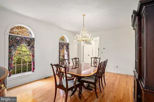 1444 Evans Rd, Ambler, PA 19002 - Photo 10