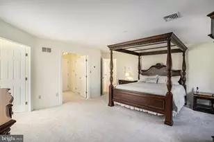 1444 Evans Rd, Ambler, PA 19002 - Photo 24