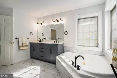 1444 Evans Road, Ambler, PA 19002 - Photo 28