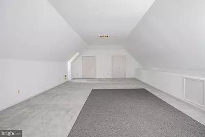 1444 Evans Road, Ambler, PA 19002 - Photo 40