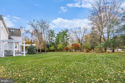 1444 Evans Road, Ambler, PA 19002 - Photo 48