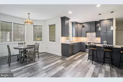 1444 Evans Road, Ambler, PA 19002 - Photo 18