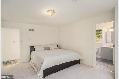 1444 Evans Road, Ambler, PA 19002 - Photo 36