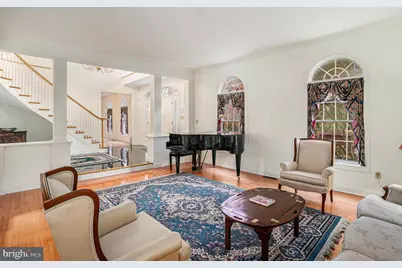 1444 Evans Road, Ambler, PA 19002 - Photo 8