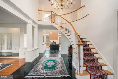 1444 Evans Road, Ambler, PA 19002 - Photo 2