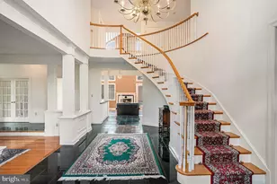 1444 Evans Rd, Ambler, PA 19002 - Photo 2