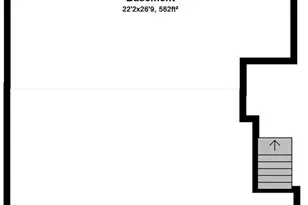 932 Hedgerow Ct, Blue Bell, PA 19422 - Photo 40