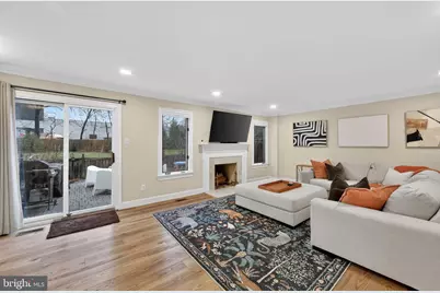 932 Hedgerow Court, Blue Bell, PA 19422 - Photo 16