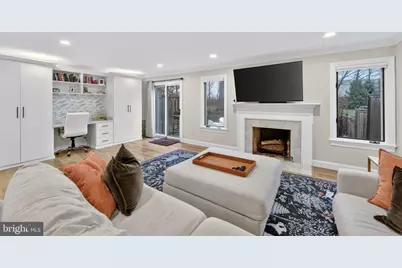 932 Hedgerow Court, Blue Bell, PA 19422 - Photo 18