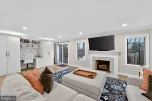 932 Hedgerow Ct, Blue Bell, PA 19422 - Photo 18