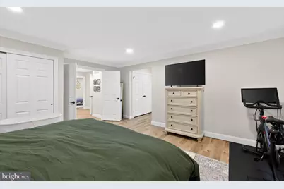 932 Hedgerow Court, Blue Bell, PA 19422 - Photo 26