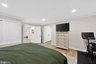 932 Hedgerow Ct, Blue Bell, PA 19422 - Photo 26